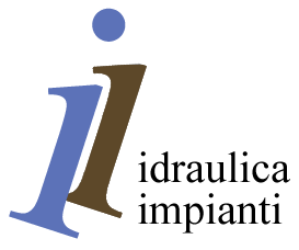 Idraulica Impianti